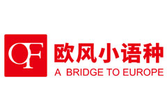 <b>ൺѵࣺ</b>